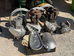 21.03.2026 - OTM Pratteln